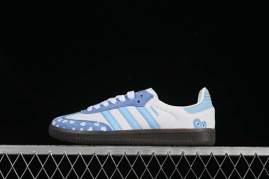 Picture of Adidas Samba _SKUfw19954486873545271fw